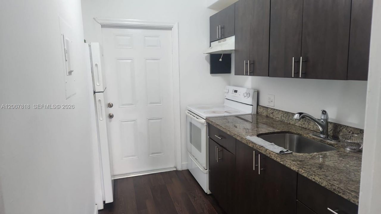 428 NE 82nd St , Unit 4E, Miami, FL 33138 Photo