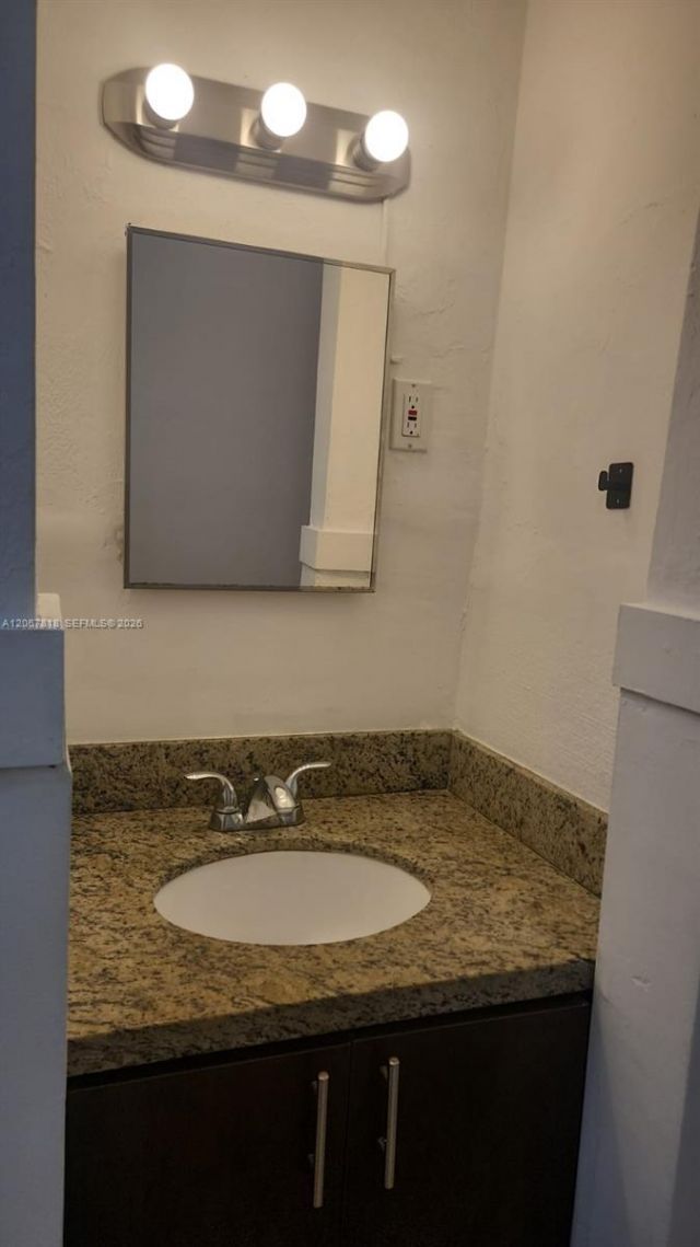 428 NE 82nd St , Unit 4E, Miami, FL 33138 Photo