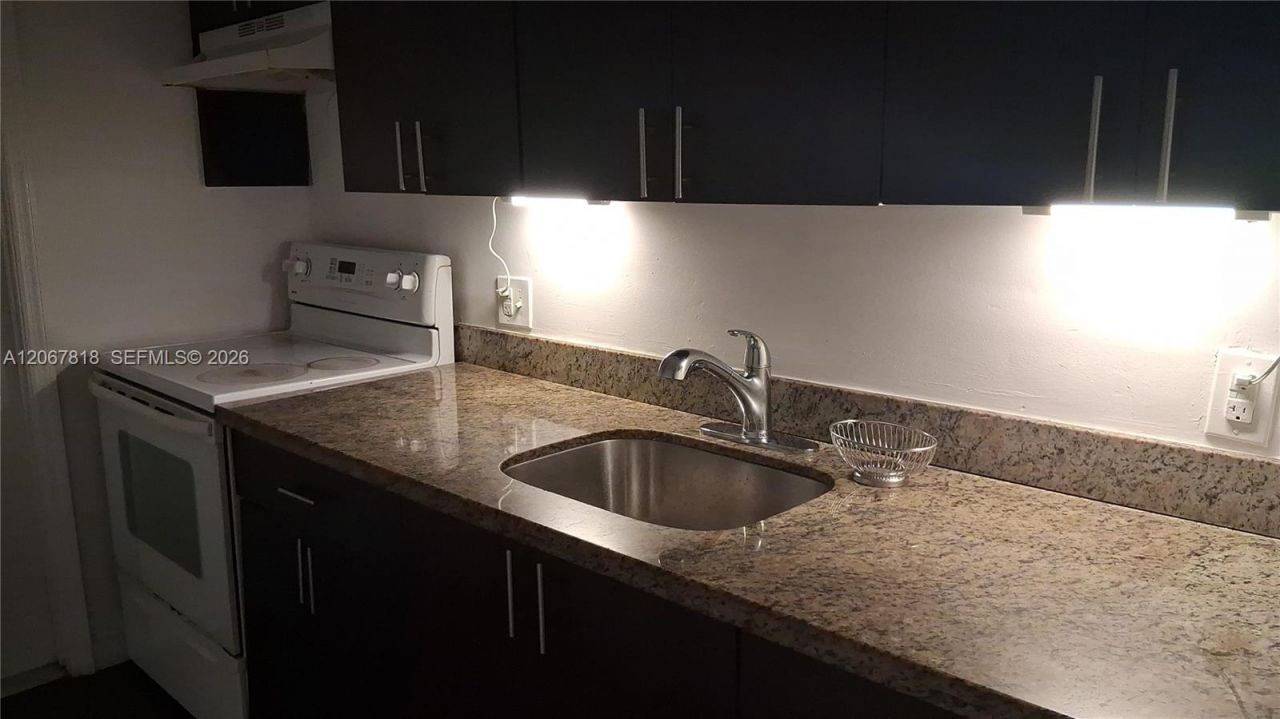 428 NE 82nd St , Unit 4E, Miami, FL 33138 Photo