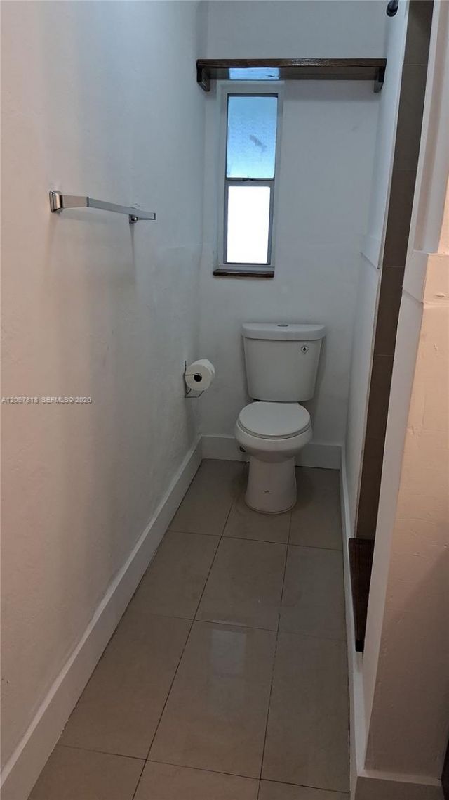 428 NE 82nd St, Unit 4E, Miami, FL 33138 Photo
