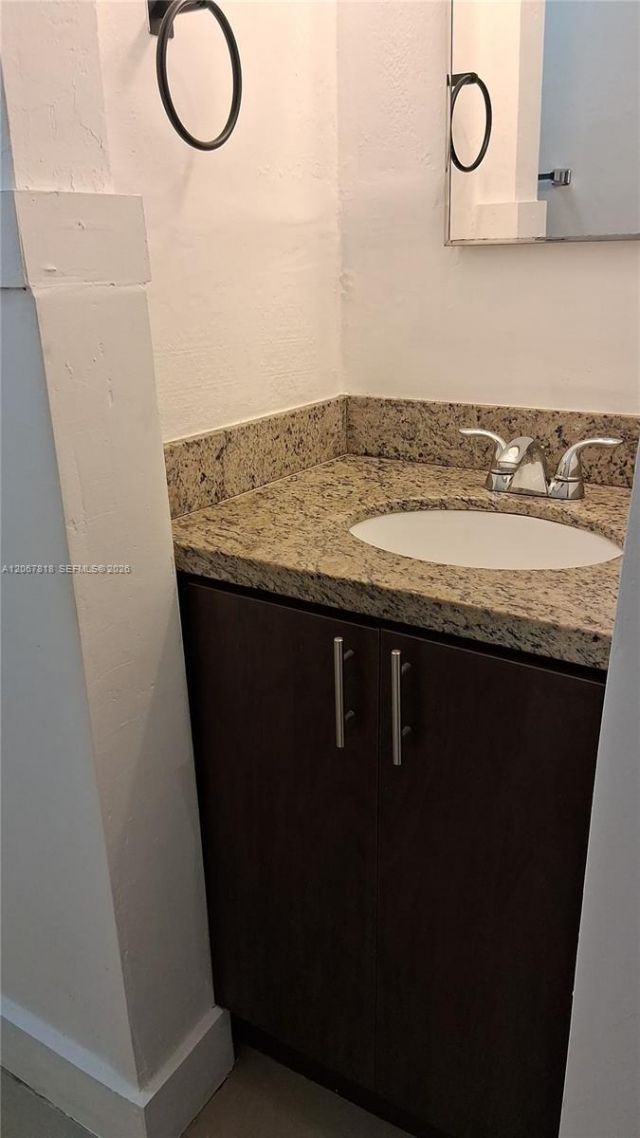 428 NE 82nd St , Unit 4E, Miami, FL 33138 Photo