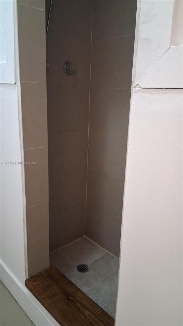 428 NE 82nd St, Unit 4E, Miami, FL 33138 Photo