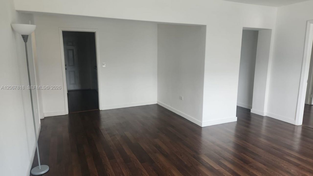 428 NE 82nd St , Unit 4E, Miami, FL 33138 Photo