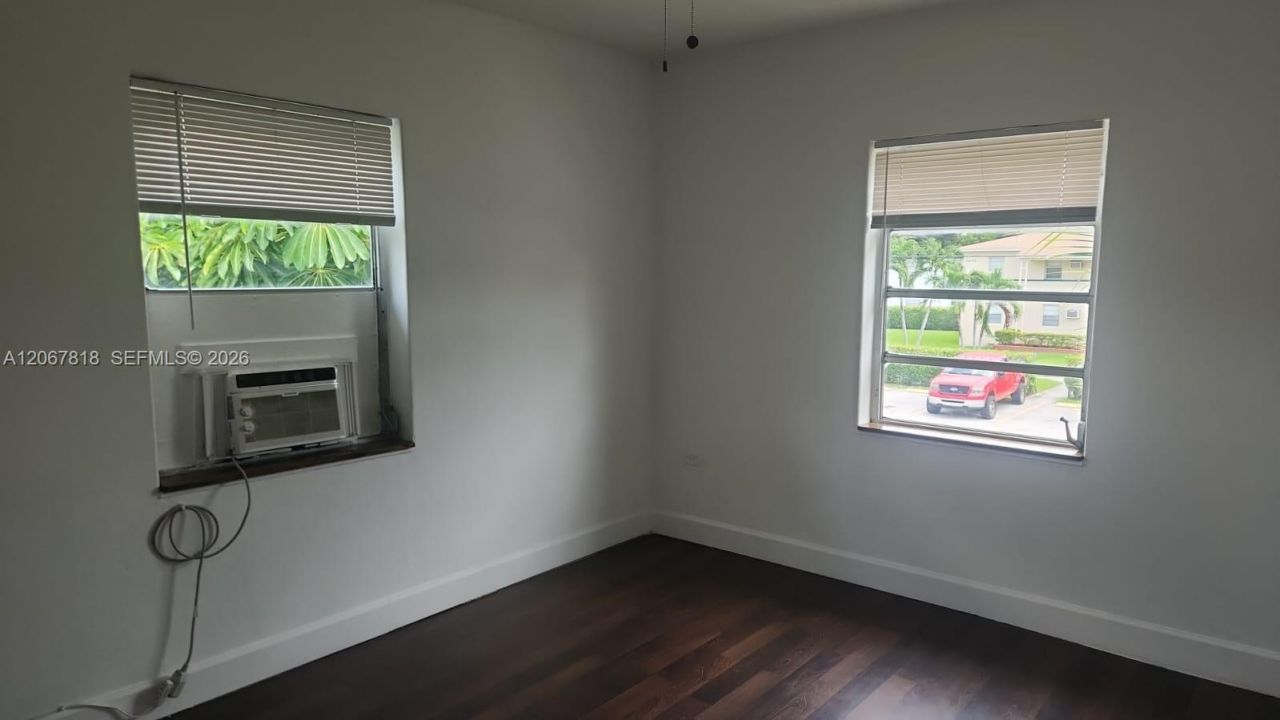 428 NE 82nd St , Unit 4E, Miami, FL 33138 Photo