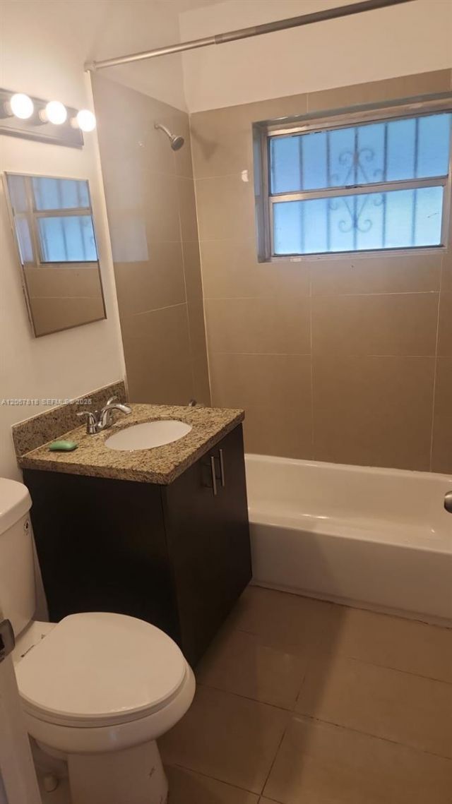 428 NE 82nd St , Unit 4E, Miami, FL 33138 Photo