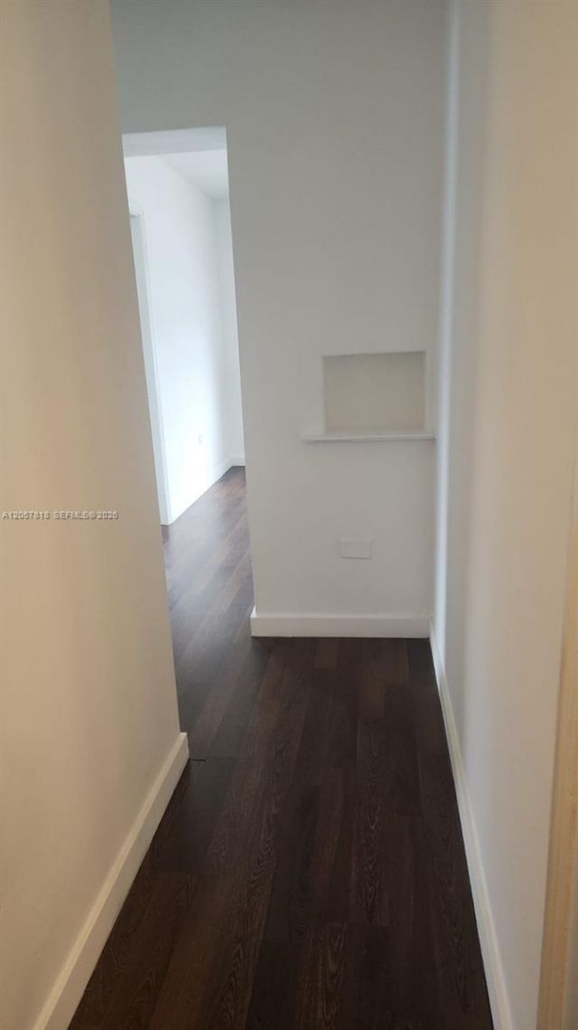 428 NE 82nd St , Unit 4E, Miami, FL 33138 Photo