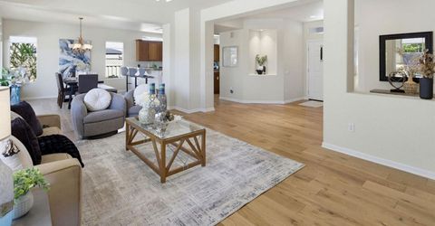 2603 Woodacre Ln, Lincoln, CA 95648 Photo