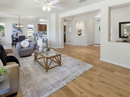 2603 Woodacre Ln, Lincoln, CA 95648 Photo