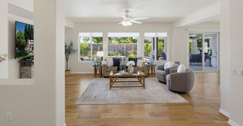 2603 Woodacre Ln, Lincoln, CA 95648 Photo