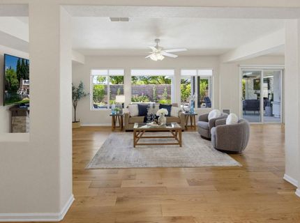 2603 Woodacre Ln, Lincoln, CA 95648 Photo