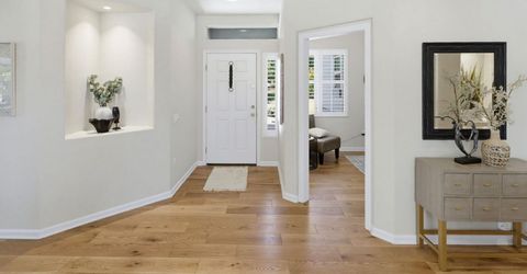 2603 Woodacre Ln, Lincoln, CA 95648 Photo
