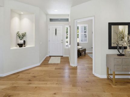 2603 Woodacre Ln, Lincoln, CA 95648 Photo