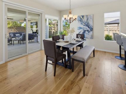 2603 Woodacre Ln, Lincoln, CA 95648 Photo