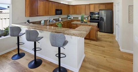 2603 Woodacre Ln, Lincoln, CA 95648 Photo