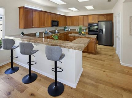 2603 Woodacre Ln, Lincoln, CA 95648 Photo