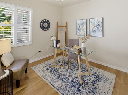 2603 Woodacre Ln, Lincoln, CA 95648 Photo