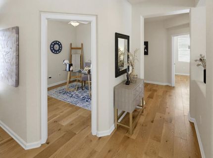 2603 Woodacre Ln, Lincoln, CA 95648 Photo