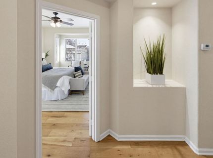 2603 Woodacre Ln, Lincoln, CA 95648 Photo