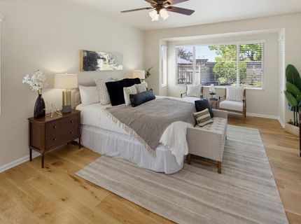 2603 Woodacre Ln, Lincoln, CA 95648 Photo