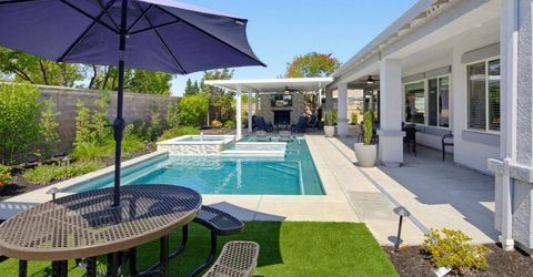 2603 Woodacre Ln, Lincoln, CA 95648 Photo