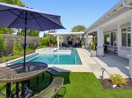 2603 Woodacre Ln, Lincoln, CA 95648 Photo