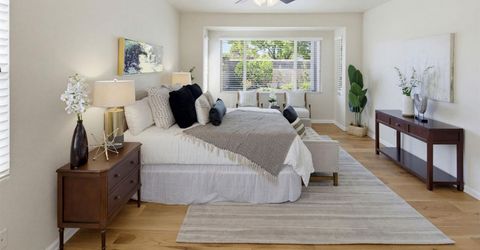 2603 Woodacre Ln, Lincoln, CA 95648 Photo