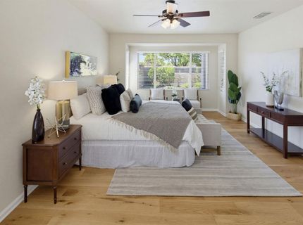 2603 Woodacre Ln, Lincoln, CA 95648 Photo