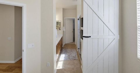 2603 Woodacre Ln, Lincoln, CA 95648 Photo
