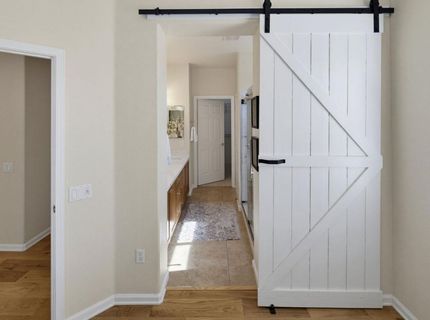 2603 Woodacre Ln, Lincoln, CA 95648 Photo