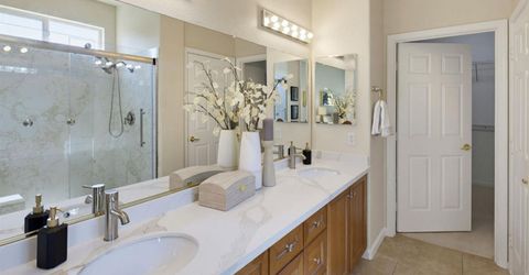 2603 Woodacre Ln, Lincoln, CA 95648 Photo