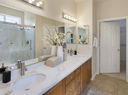 2603 Woodacre Ln, Lincoln, CA 95648 Photo