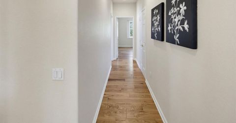 2603 Woodacre Ln, Lincoln, CA 95648 Photo