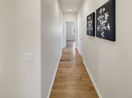 2603 Woodacre Ln, Lincoln, CA 95648 Photo