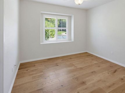 2603 Woodacre Ln, Lincoln, CA 95648 Photo