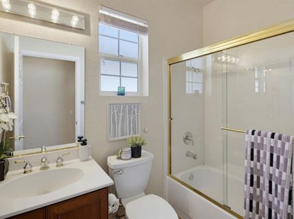 2603 Woodacre Ln, Lincoln, CA 95648 Photo
