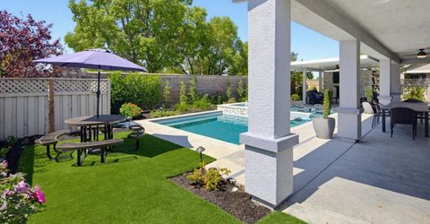 2603 Woodacre Ln, Lincoln, CA 95648 Photo
