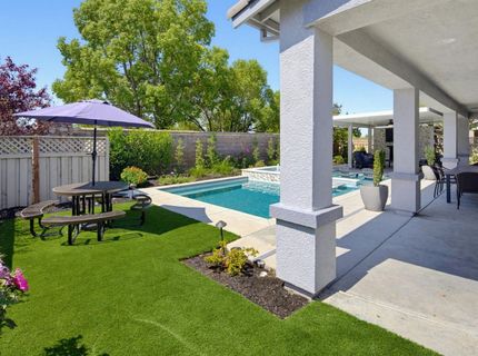 2603 Woodacre Ln, Lincoln, CA 95648 Photo