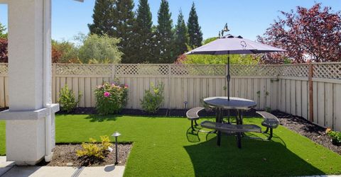 2603 Woodacre Ln, Lincoln, CA 95648 Photo