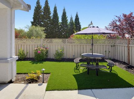 2603 Woodacre Ln, Lincoln, CA 95648 Photo