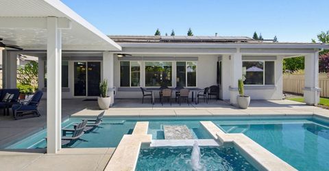 2603 Woodacre Ln, Lincoln, CA 95648 Photo
