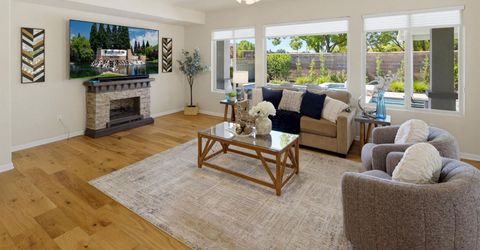 2603 Woodacre Ln, Lincoln, CA 95648 Photo