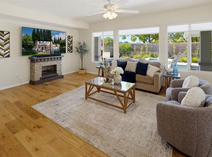 2603 Woodacre Ln, Lincoln, CA 95648 Photo