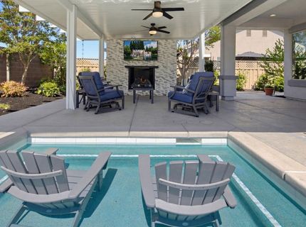 2603 Woodacre Ln, Lincoln, CA 95648 Photo