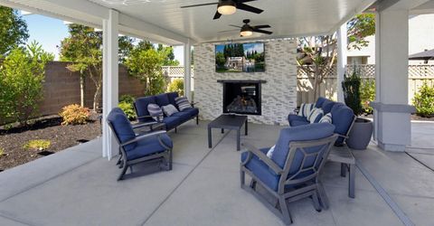 2603 Woodacre Ln, Lincoln, CA 95648 Photo