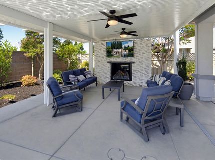 2603 Woodacre Ln, Lincoln, CA 95648 Photo