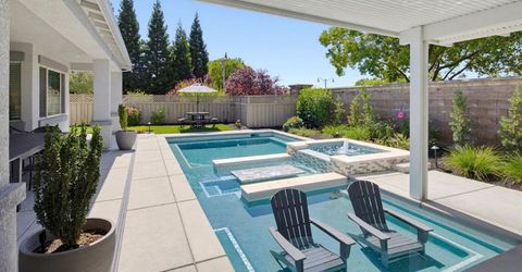 2603 Woodacre Ln, Lincoln, CA 95648 Photo