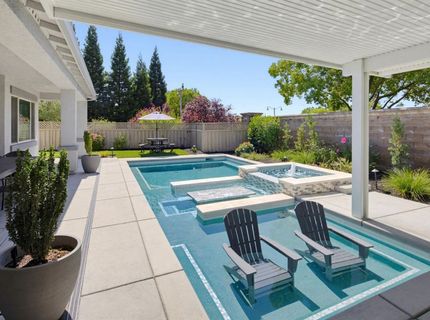 2603 Woodacre Ln, Lincoln, CA 95648 Photo