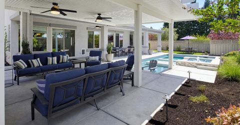 2603 Woodacre Ln, Lincoln, CA 95648 Photo