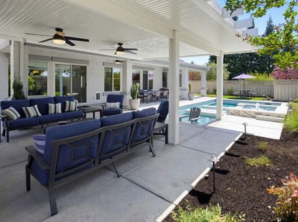 2603 Woodacre Ln, Lincoln, CA 95648 Photo