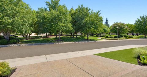 2603 Woodacre Ln, Lincoln, CA 95648 Photo